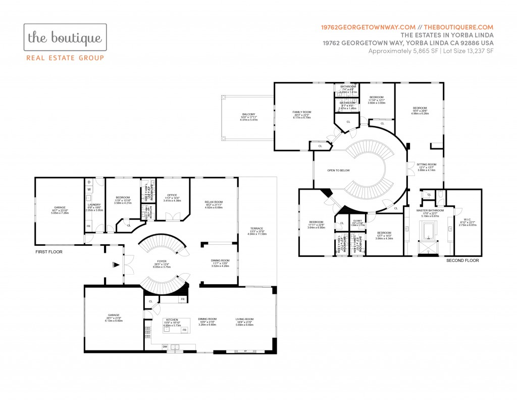 BRANDED_19762GeorgetownWay_FloorPlans