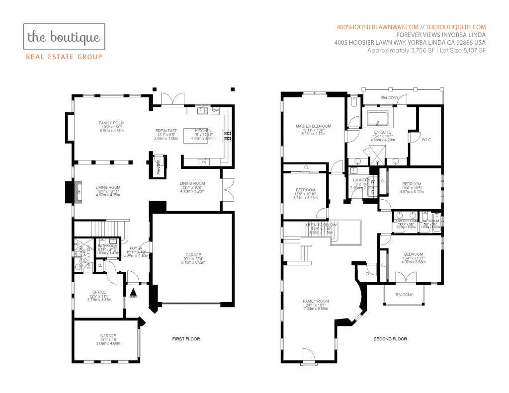 BRANDED 4005hoosierfloorplan (1)