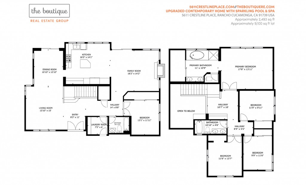 BrandedFloorPlan_CRESTLINE WEBSIZE